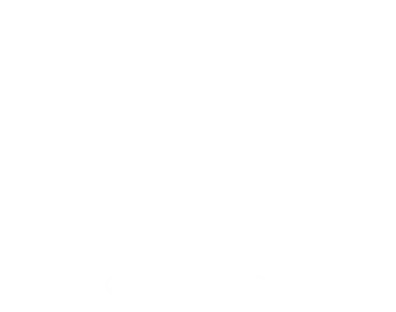 One Electronic Billing