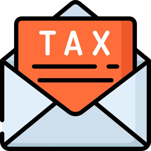 e-Tax Invoice by Email